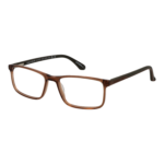O'Neill )} Brille ONO 4536 52103 in Braun