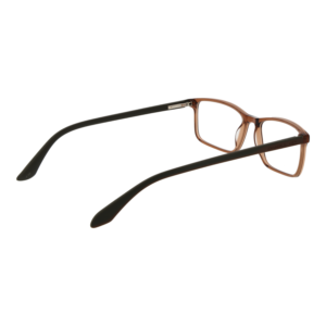 Frontansicht der O'Neill Brille ONO 4536 52103 – Rahmen TR90