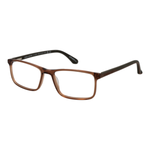 O'Neill )} Brille ONO 4536 52103 in Braun