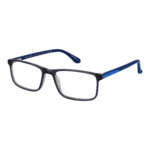O'Neill )} Brille ONO 4536 52106 in Blau
