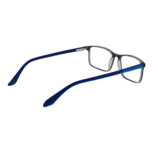 Frontansicht der O'Neill Brille ONO 4536 52106 – Rahmen TR90