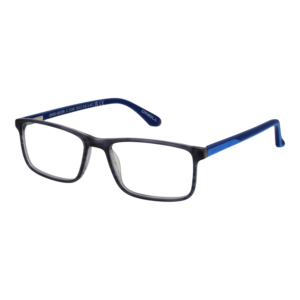 O'Neill )} Brille ONO 4536 52106 in Blau
