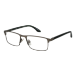 O'Neill )} Brille ONO 4538 51005 in Grau