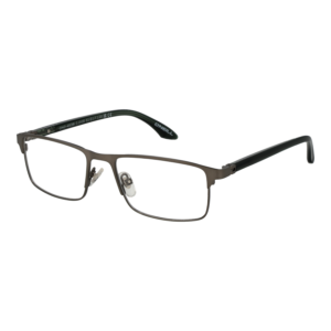 O'Neill )} Brille ONO 4538 51005 in Grau