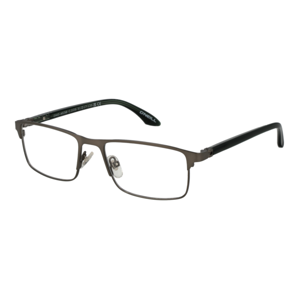 O'Neill )} Brille ONO 4538 51005 in Grau