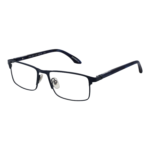 O'Neill )} Brille ONO 4538 51006 in Blau