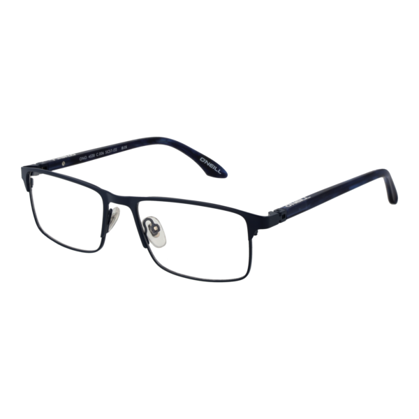 O'Neill )} Brille ONO 4538 51006 in Blau