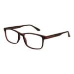 O'Neill )} Brille ONO 4548 54102 in Braun