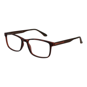 O'Neill )} Brille ONO 4548 54102 in Braun