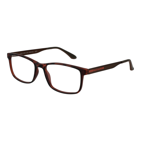 O'Neill )} Brille ONO 4548 54102 in Braun