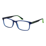 O'Neill )} Brille ONO 4548 54106 in Blau