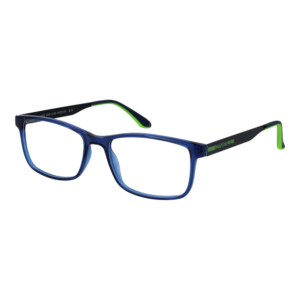 O'Neill )} Brille ONO 4548 54106 in Blau