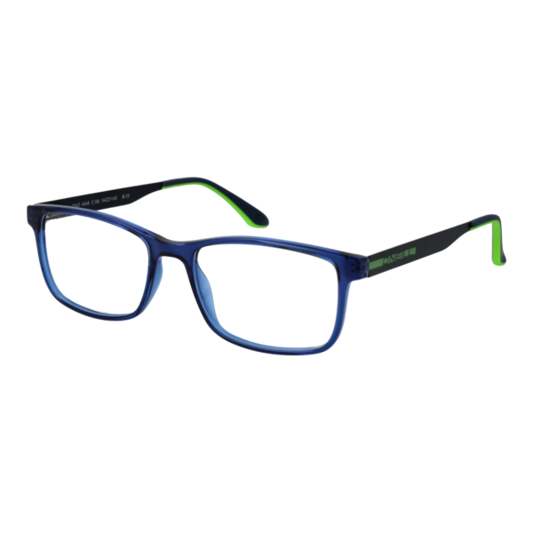O'Neill )} Brille ONO 4548 54106 in Blau