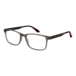 O'Neill )} Brille ONO 4548 54108 in Grau