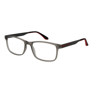O'Neill )} Brille ONO 4548 54108 in Grau