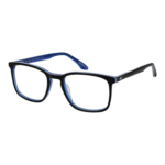 O'Neill )} Brille ONO 4550 50104 in Schwarz