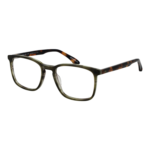 O'Neill )} Brille ONO 4550 50107 in Oliv
