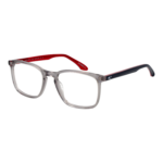 O'Neill )} Brille ONO 4550 50108 in Grau