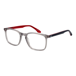 O'Neill )} Brille ONO 4550 50108 in Grau