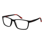 O'Neill )} Brille ONO 4552 55104 in Schwarz