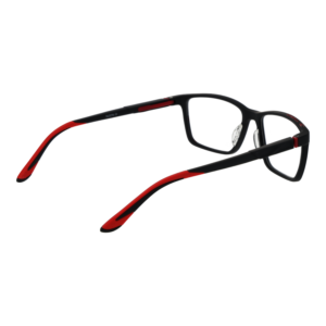 Frontansicht der O'Neill Brille ONO 4552 55104 – Rahmen TR90