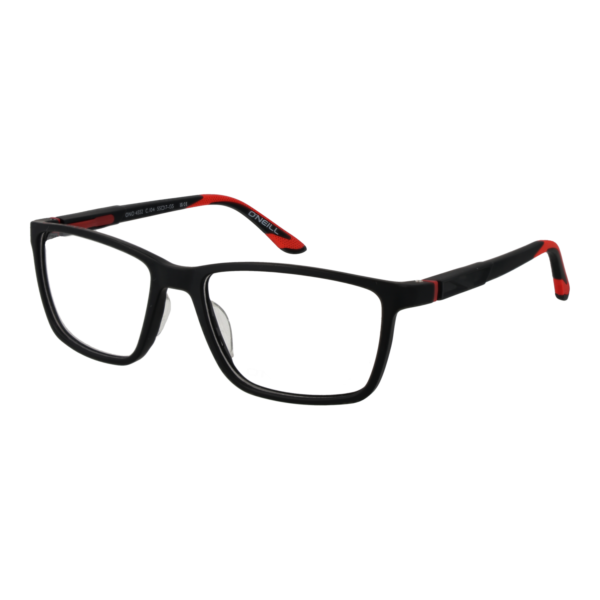 O'Neill )} Brille ONO 4552 55104 in Schwarz