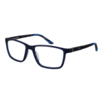 O'Neill )} Brille ONO 4552 55106 in Blau