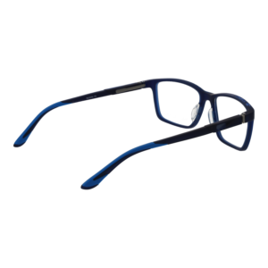 Frontansicht der O'Neill Brille ONO 4552 55106 – Rahmen TR90