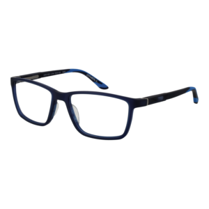 O'Neill )} Brille ONO 4552 55106 in Blau