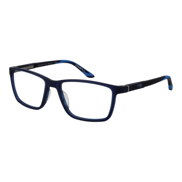 O'Neill )} Brille ONO 4552 55106 in Blau