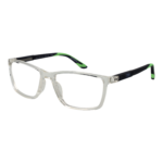 O'Neill )} Brille ONO 4552 55113 in Transparent