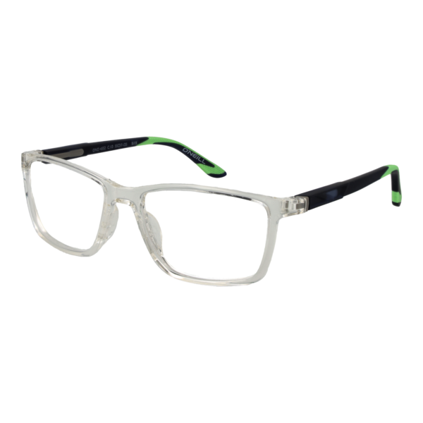 O'Neill )} Brille ONO 4552 55113 in Transparent