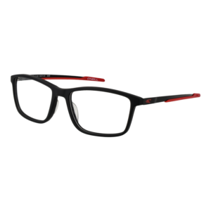 O'Neill )} Brille ONO 4556 55104 in Schwarz