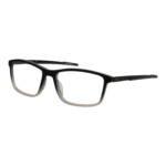 O'Neill )} Brille ONO 4556 55196 in Schwarz