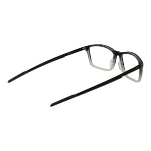 Frontansicht der O'Neill Brille ONO 4556 55196 – Rahmen Metall & Kunststoff