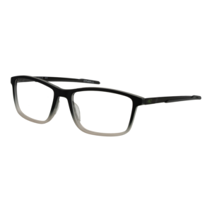 O'Neill )} Brille ONO 4556 55196 in Schwarz