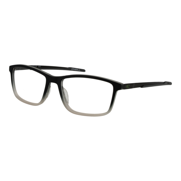 O'Neill )} Brille ONO 4556 55196 in Schwarz