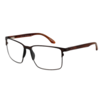 O'Neill )} Brille ONO 4559 56003 in Braun