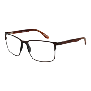 O'Neill )} Brille ONO 4559 56003 in Braun