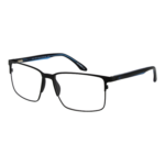O'Neill )} Brille ONO 4559 56004 in Schwarz