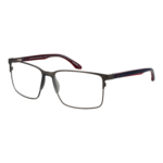 O'Neill )} Brille ONO 4559 56005 in Gunmetal