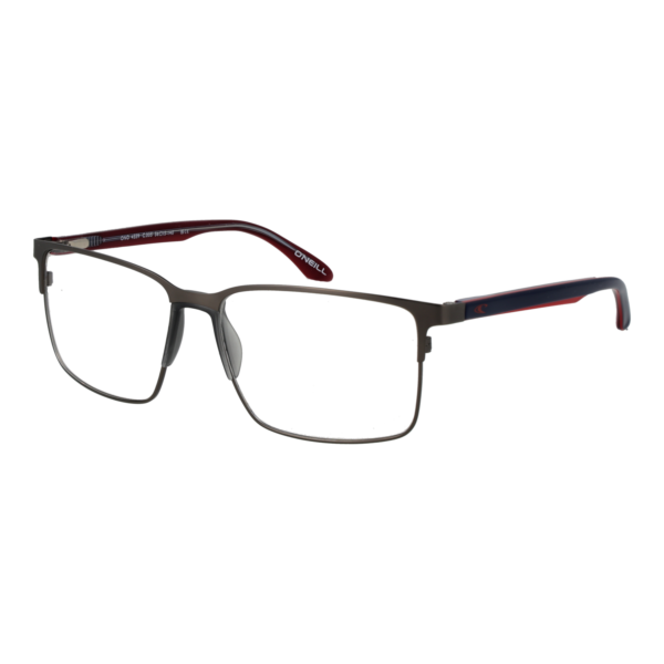 O'Neill )} Brille ONO 4559 56005 in Gunmetal