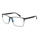 O'Neill )} Brille ONO 4559 56006 in Blau