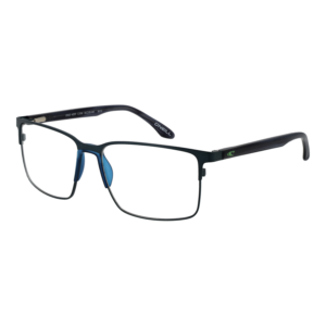 O'Neill )} Brille ONO 4559 56006 in Blau
