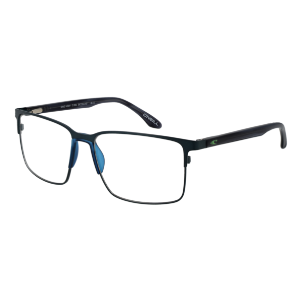 O'Neill )} Brille ONO 4559 56006 in Blau
