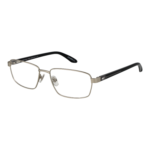 O'Neill )} Brille ONO 4560 56002 in Silber