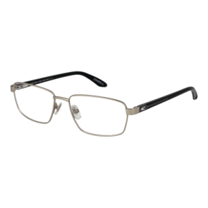 O'Neill )} Brille ONO 4560 56002 in Silber