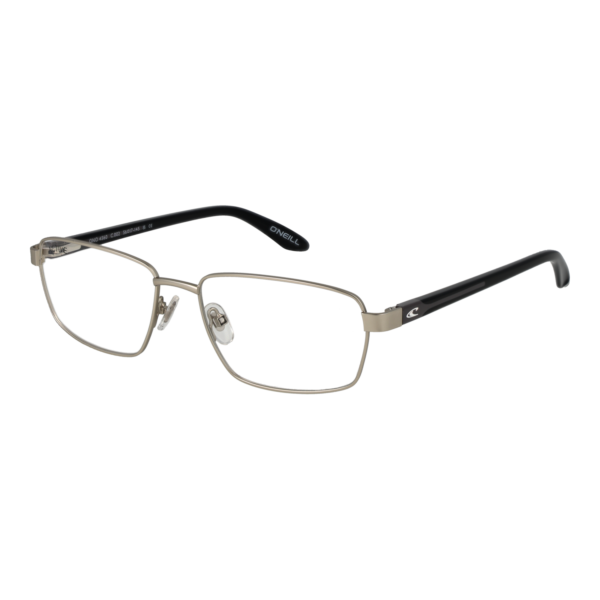 O'Neill )} Brille ONO 4560 56002 in Silber