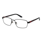 O'Neill )} Brille ONO 4560 56004 in Schwarz