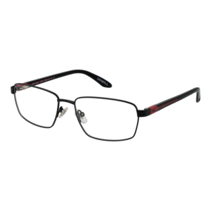 O'Neill )} Brille ONO 4560 56004 in Schwarz